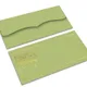 Green__InPrintStory